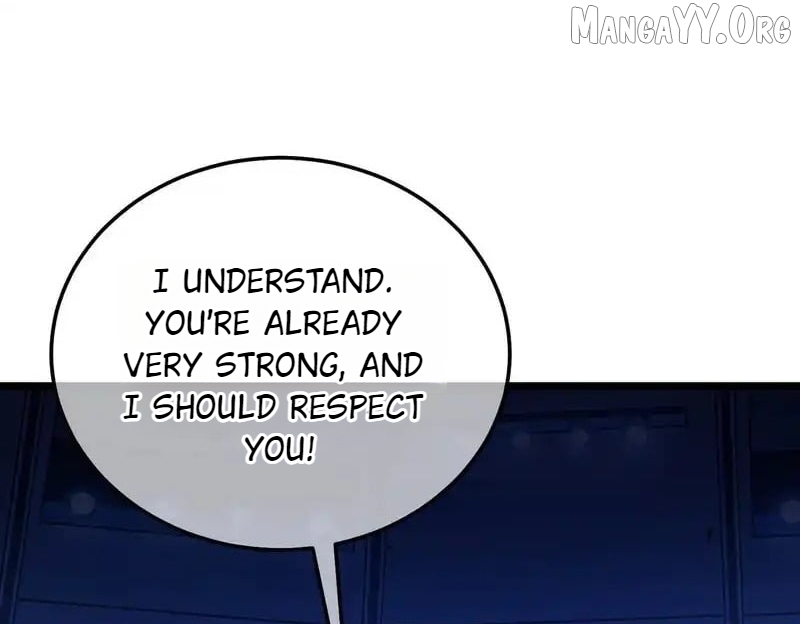 I Rely on My Invincibility to Deal Tons of Damage Passively! Chapter 144 - page 172